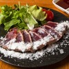 Seafood bar Ermitage - メイン写真: