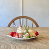 MOVE CAFE - メイン写真: