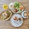 MOVE CAFE - メイン写真: