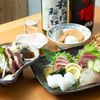 IZAKAYA 田jyu - メイン写真: