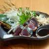IZAKAYA 田jyu - メイン写真: