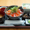IZAKAYA 田jyu - メイン写真: