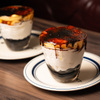 Italianbar ATTACHMENT 2nd - メイン写真: