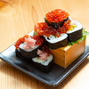 IZAKAYA 田jyu - メイン写真: