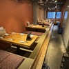 IZAKAYA 田jyu - メイン写真:
