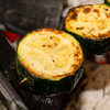 炭火焼きとり 好古 - メイン写真:
