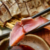 ニュー大衆居酒屋 三ぞう - メイン写真: