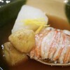 京はし なが尾 - メイン写真: