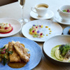 BALCON TOKYO - メイン写真: