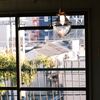 日本料理 饗フ - メイン写真: