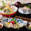 鈴鹿みやび - メイン写真: