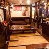 まさかつ食堂 - メイン写真: