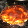 まさかつ食堂 - メイン写真: