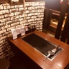 まさかつ食堂 - メイン写真: