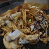 まさかつ食堂 - メイン写真: