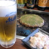 まさかつ食堂 - メイン写真: