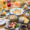 大衆酒場びりちゃん - メイン写真: