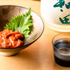 和と酒 ろせと - メイン写真: