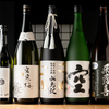 和と酒 ろせと - メイン写真: