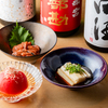 和と酒 ろせと - メイン写真: