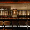 焼肉萬野 - メイン写真: