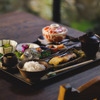京都一の傳 - メイン写真: