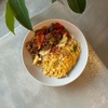 cafe NAMS - メイン写真: