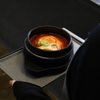 cafe NAMS - メイン写真: