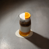 cafe NAMS - メイン写真: