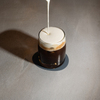 cafe NAMS - メイン写真: