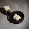 cafe NAMS - メイン写真: