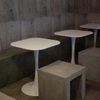 cafe NAMS - メイン写真: