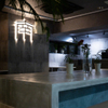 cafe NAMS - メイン写真: