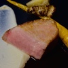 神田小川町 幻のイタリアン カンティーニ - メイン写真: