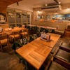 大眾美食酒館YAMATO 船橋店