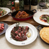 Bar＆Bistro 64 - メイン写真: