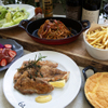 Bar＆Bistro 64 - メイン写真: