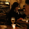 Bar＆Bistro 64 - メイン写真: