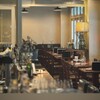 Bar＆Bistro 64 - メイン写真: