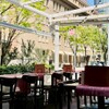 Bar＆Bistro 64 - メイン写真: