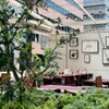 Bar＆Bistro 64 - メイン写真:
