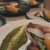 Bistro pop a coco - メイン写真:
