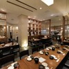 青山 Garari 筑波店