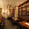 青山 Garari 筑波店