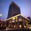 MAIN DINING by THE HOUSE OF PACIFIC - メイン写真: