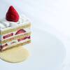 MAIN DINING by THE HOUSE OF PACIFIC - メイン写真: