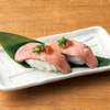 海鮮ダイニング まぐろや はなの夢 - 料理写真: