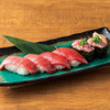 はなの夢 - 料理写真: