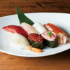 はなの夢 - 料理写真: