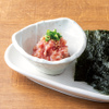 はなの夢 - 料理写真: